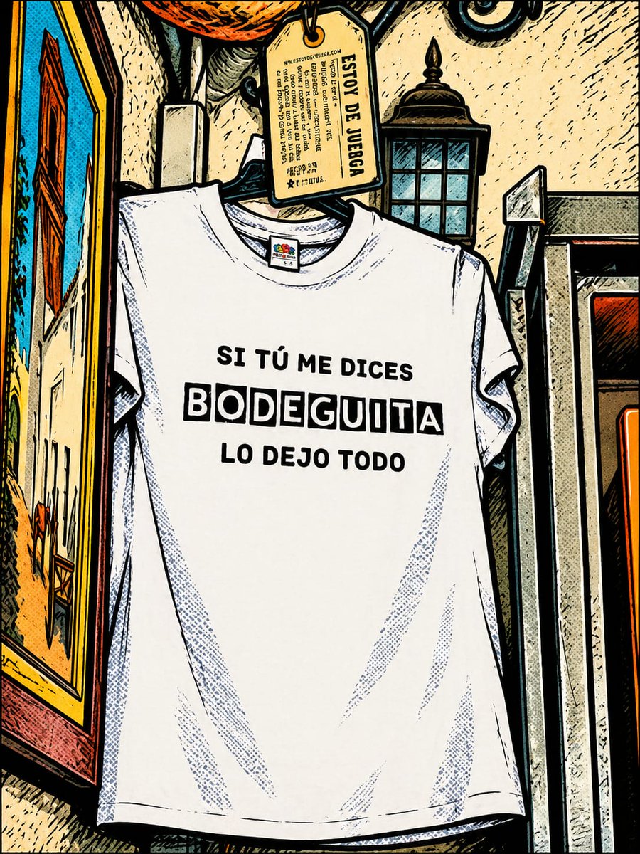 Peña Bética CarmoBetis tweet media