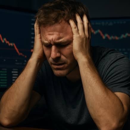 Whale Insider tweet media