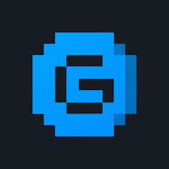 Moon Skin tweet media