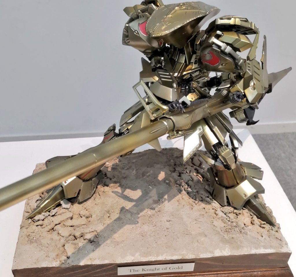 リョータ tweet media