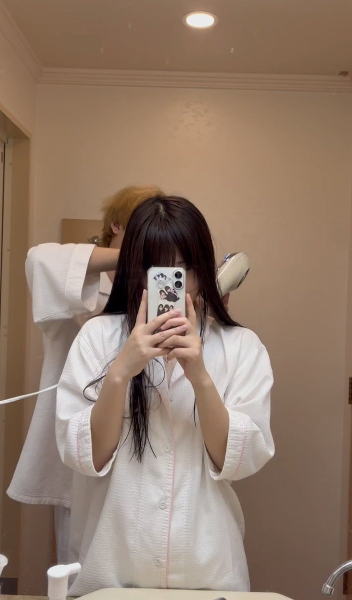 DEATHDOL NOTE (サブ垢) tweet media