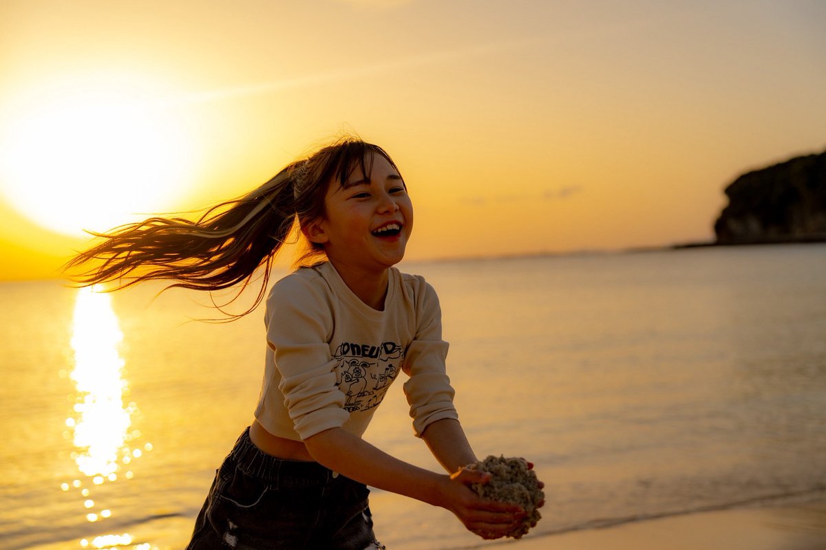 akari tweet media