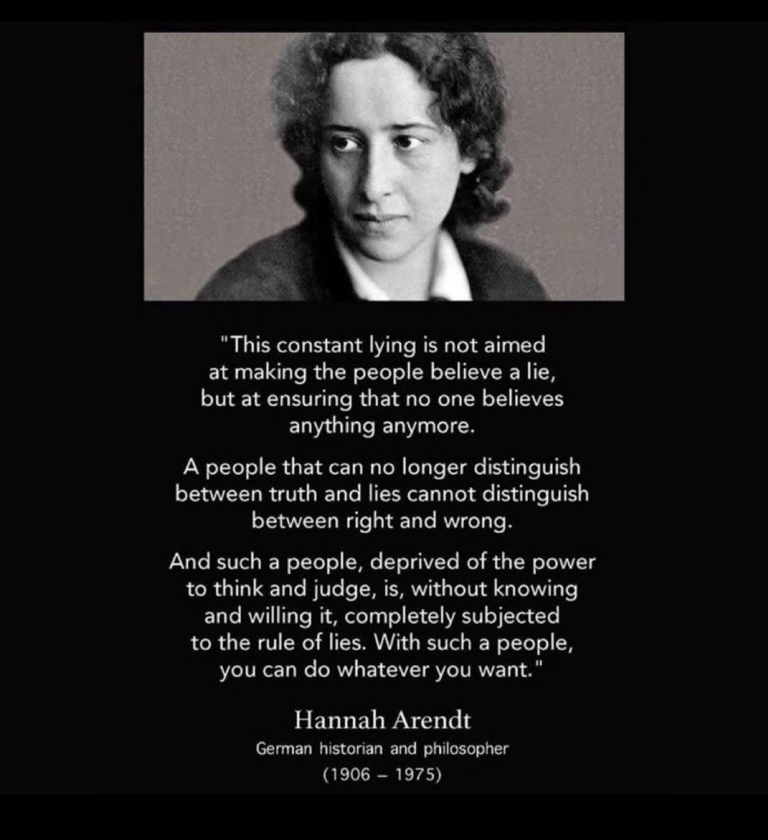 DrNeilStone's tweet image. Incredibly relevant to the times we live in