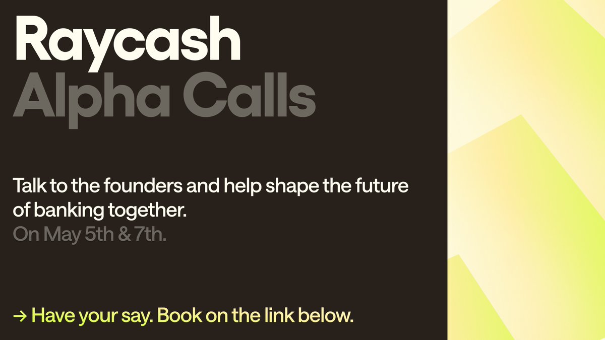 valerioHQ's tweet photo. Do you receive, save, send, or spend money in ways that feel more painful than they should?

We’re opening 100 short calls to learn what you use, what sucks, and what you wish existed.

Have your say. Book on the link below.