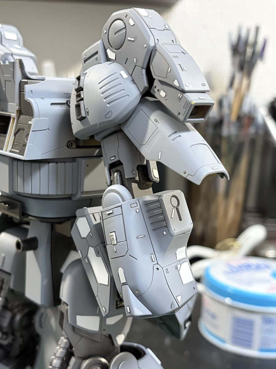 凜パパ tweet media