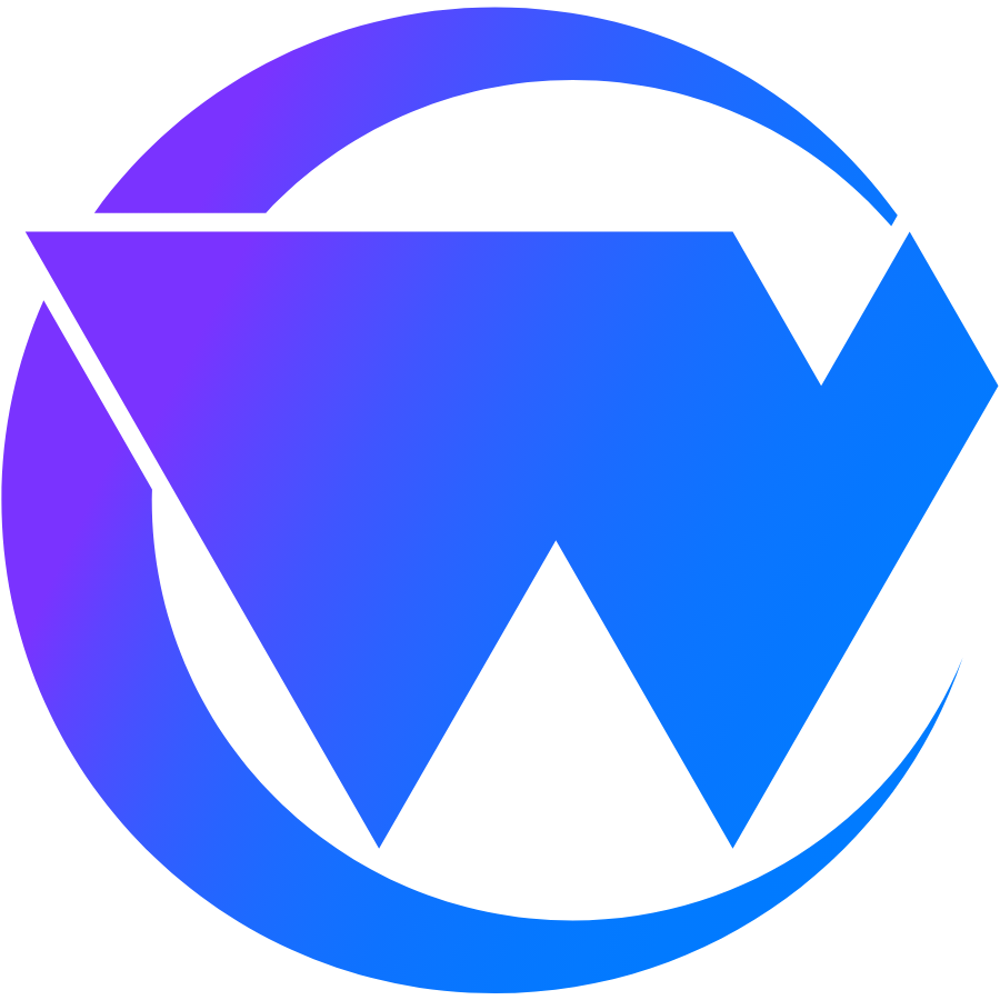 WebGL / WebGPU tweet media
