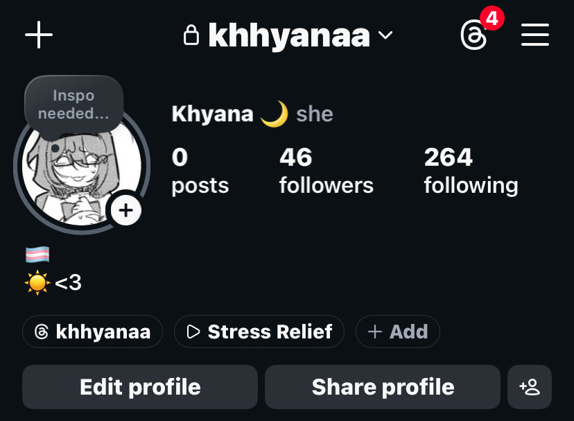 Kiki 🤍 📌VIEW PINNED tweet media