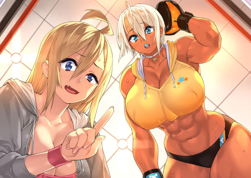 Jinsei Kasumi tweet media