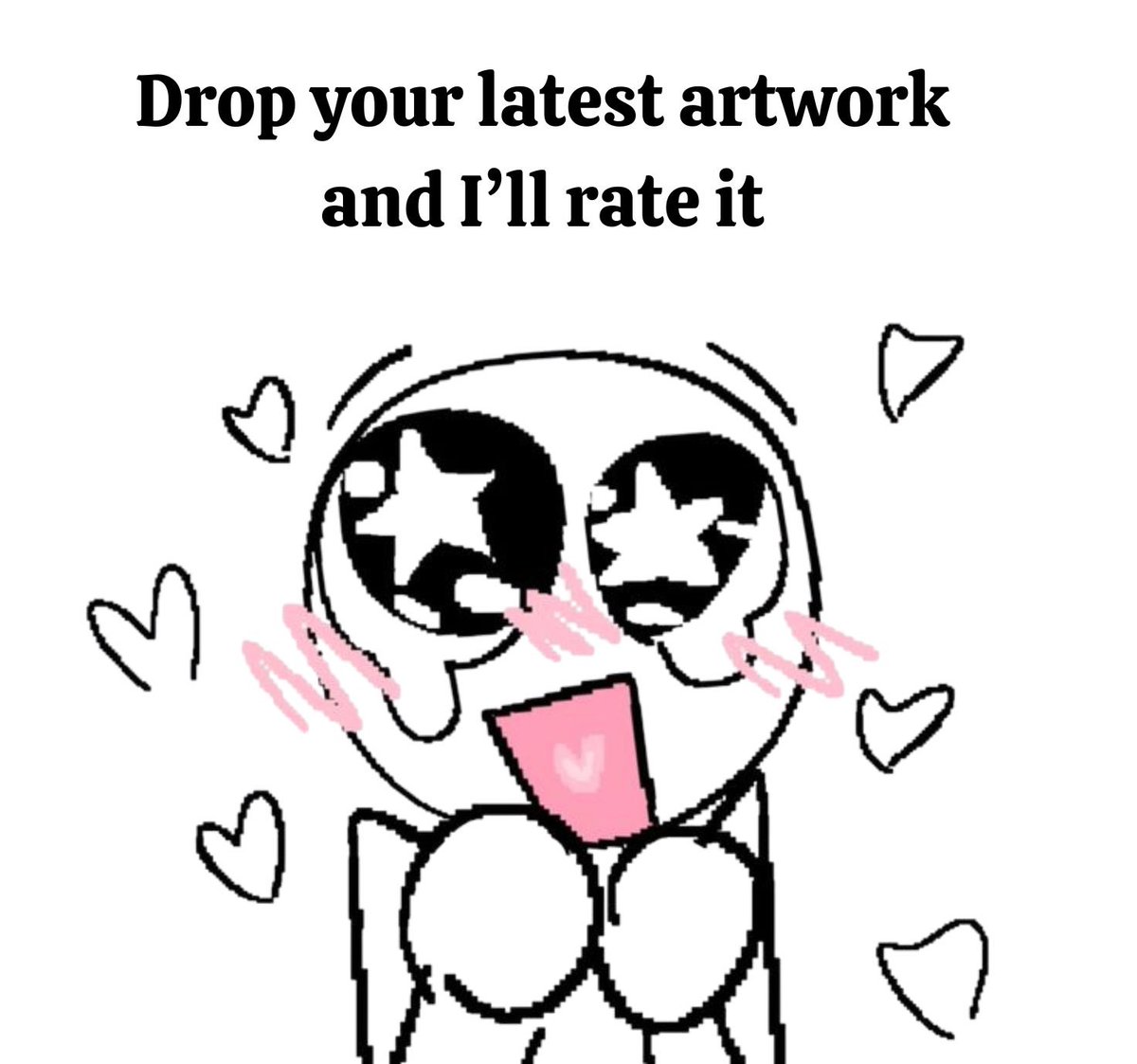 Bloss💕 tweet media