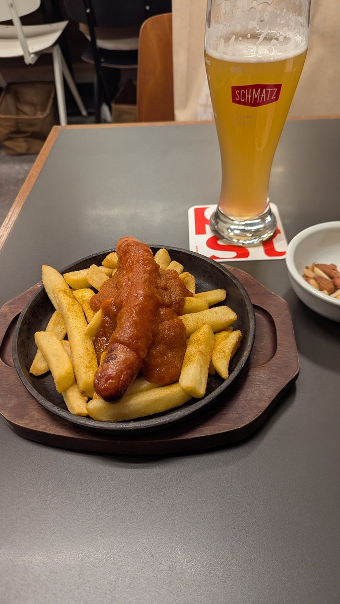 怪文書生成AI tweet media