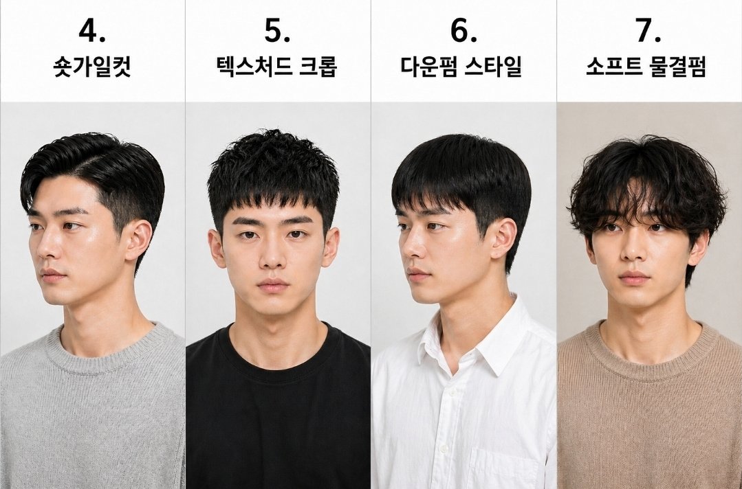 Byeorangan 별안간등장 Premium+ 🐋 TermMax tweet media