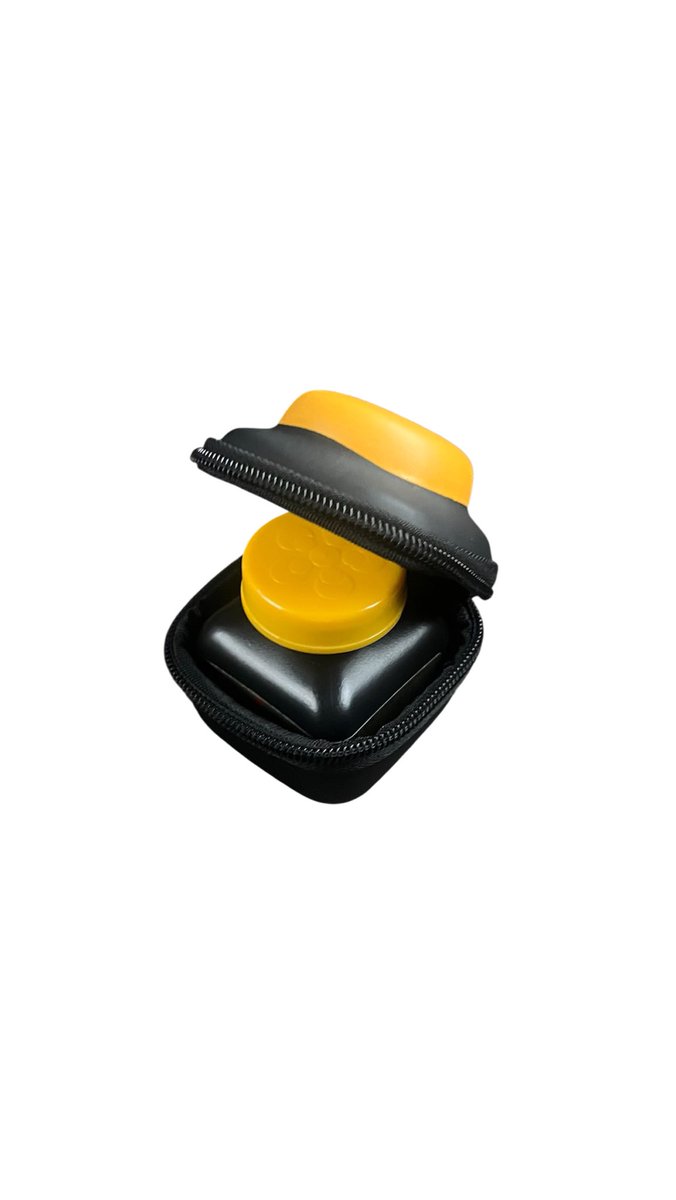 開明墨汁 tweet media