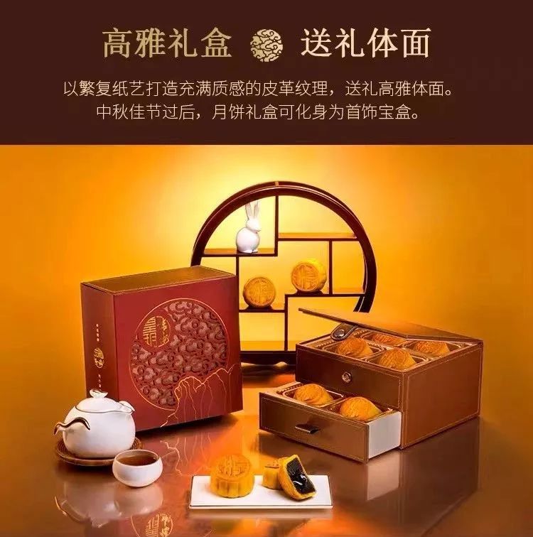 Jerick Calilung tweet media