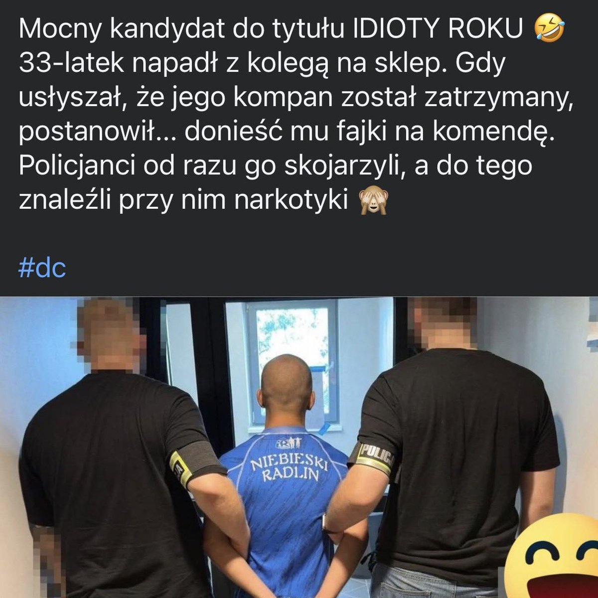 Piotr U tweet media