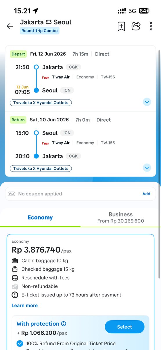 𝐥𝐞𝐞𝐛𝐢 ⋆.˚🦋༘⋆ tweet media