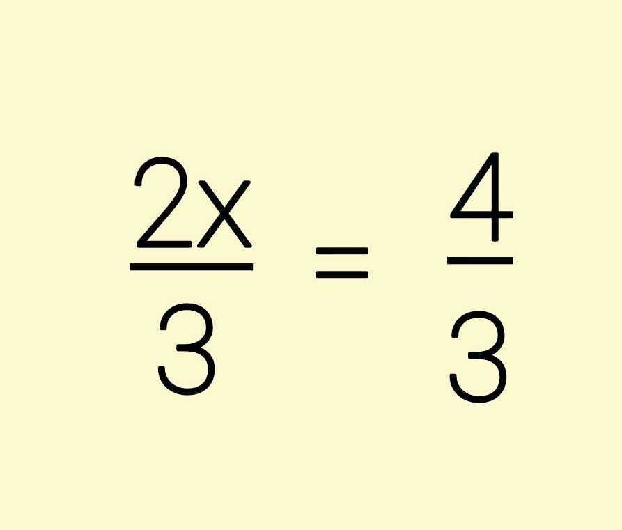 Math Guy TFL tweet media