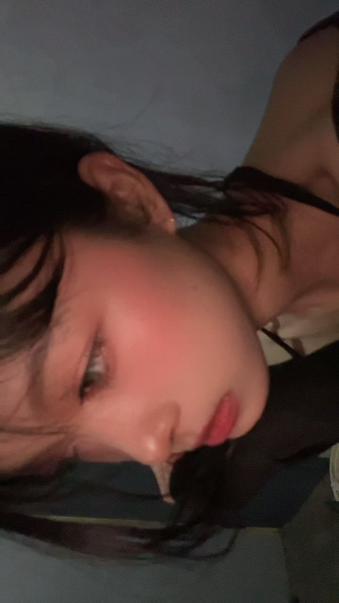 kathrine tweet media