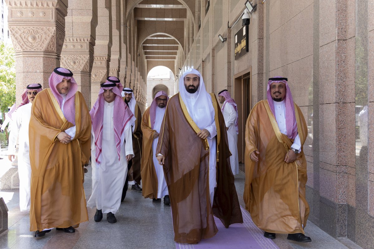 النيابة العامة tweet media