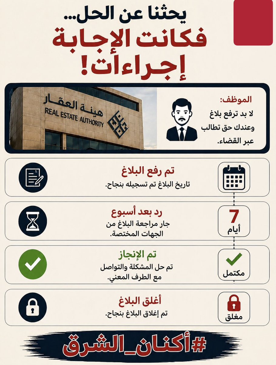 AknanAlsharq's tweet photo. 🔍 بحثنا …. عن الحل ؟ والإجابة ‼️ https://t.co/uaozigCpeR