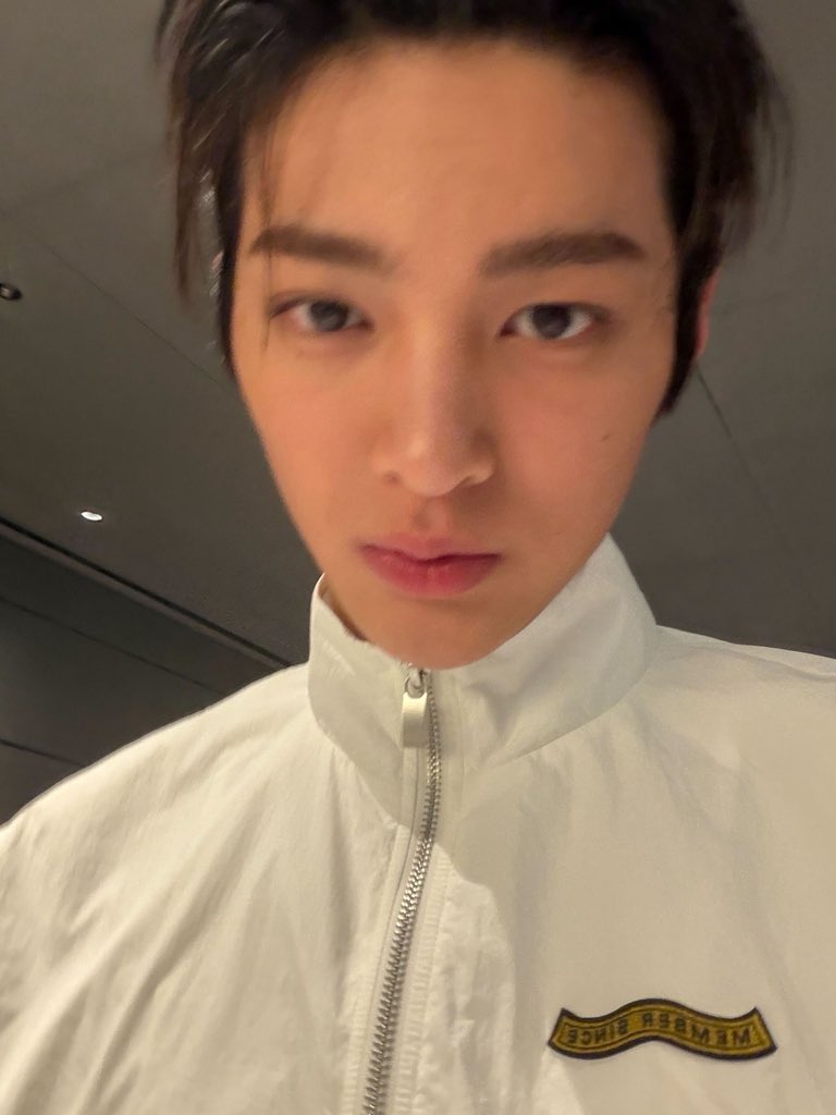 CORTIS WEVERSE INDONESIA tweet media