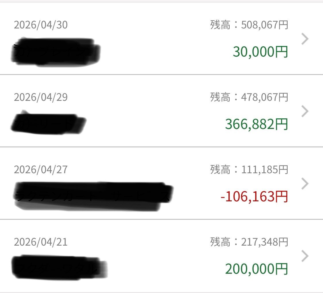 ふくだ tweet media