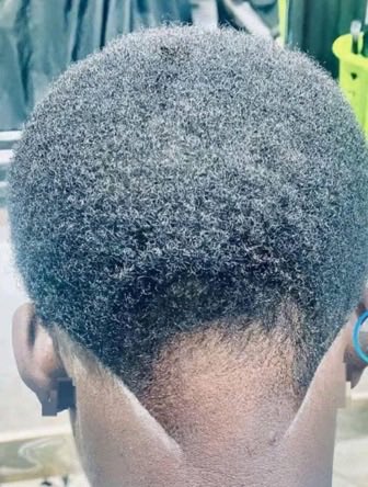 Confidence🇳🇬 tweet media