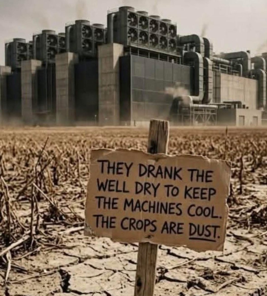 If you think the government are clowns you've your head in the sand,pure corruption, they know exactly what they are doing,
Ireland per capita will have more Data centres than any other nation ,
No tax will be paid .
But your energy and heat 
Bills will surge