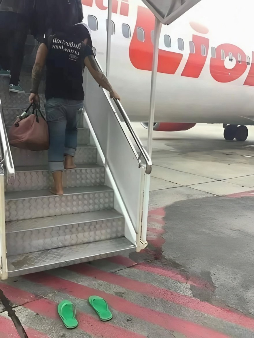 KOS (komunitas orang sinting ) tweet media