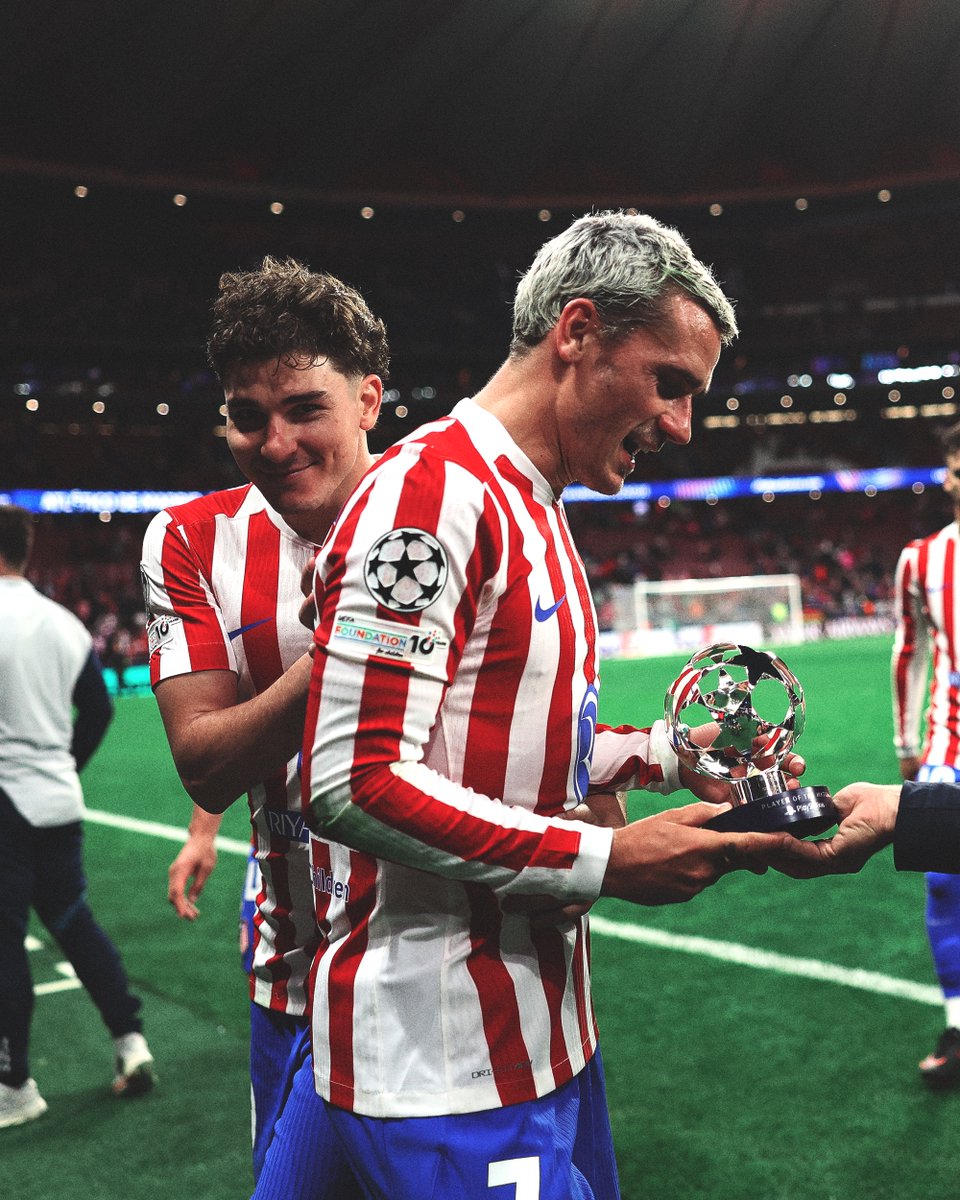 Sports Illustrated FC tweet media