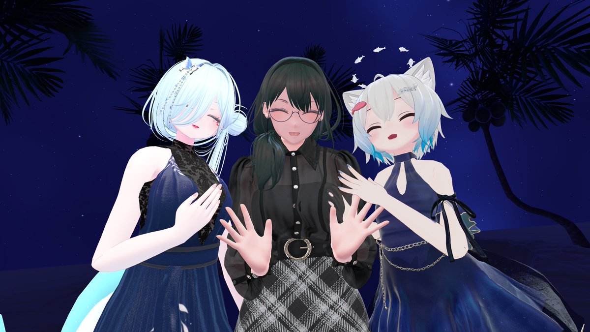 ちゃんぐみ tweet media