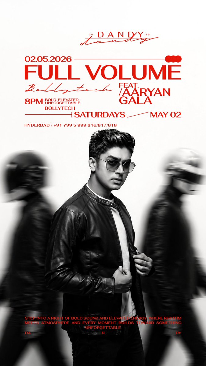 AARYAN GALA tweet media