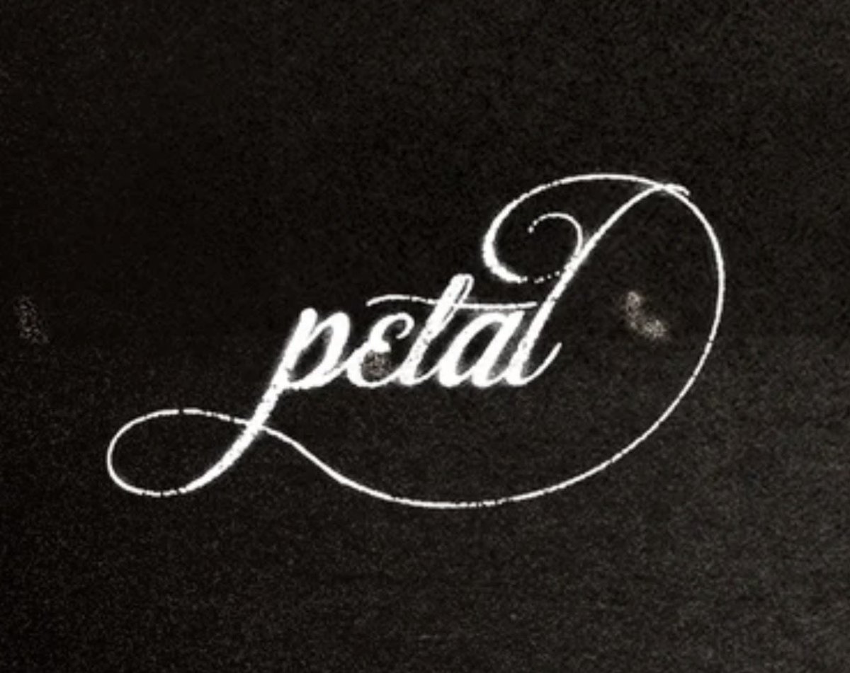 <a href="/TeamAriana/">Team Ariana</a> if you can hear me please make a crewneck with this font embroidered on the front🥹ꕤ