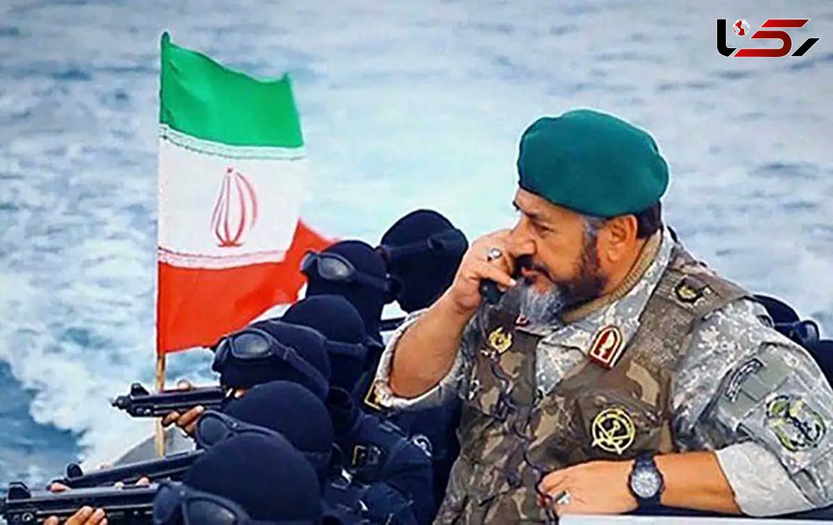 سید محمد جواد حسینی🎒 tweet media