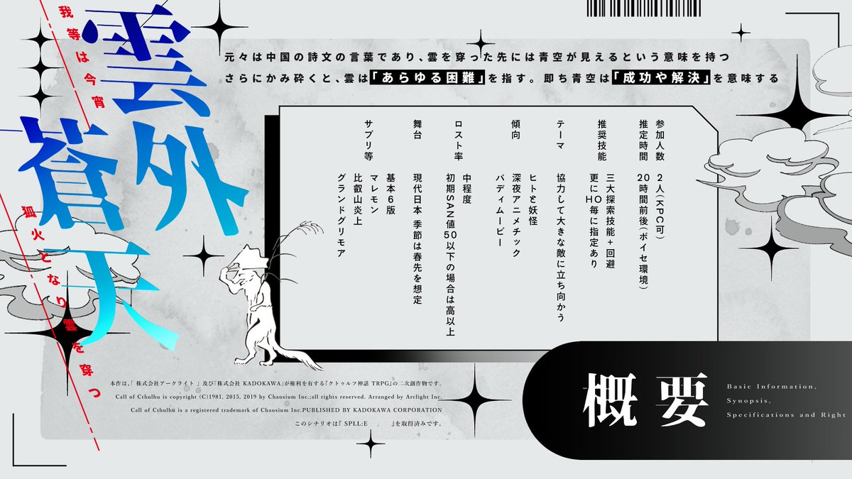 彩乃さん.txt tweet media