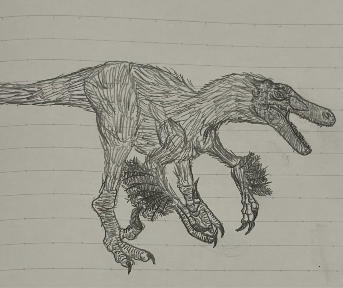 Dinofun tweet media