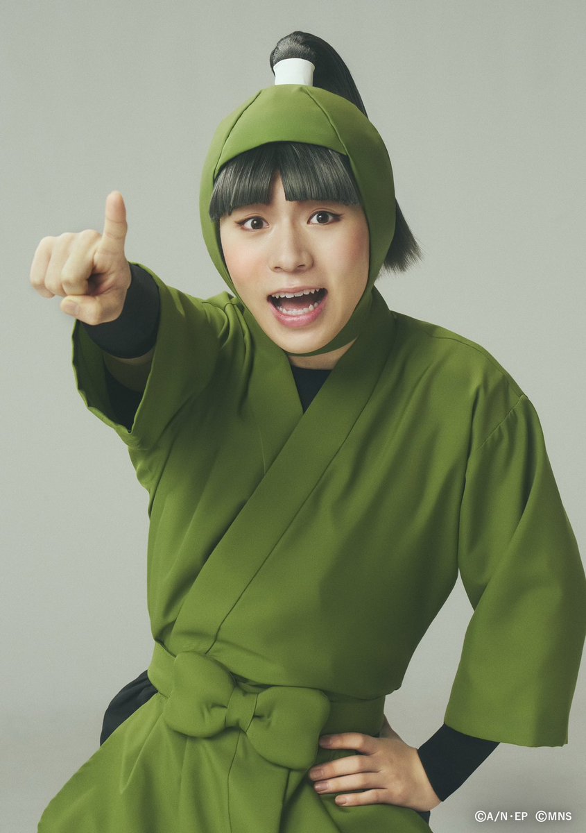 北原十希明 tweet media