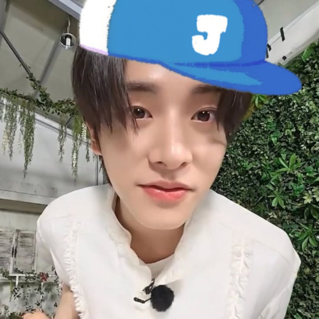 sopi ^᪲᪲᪲ tweet media