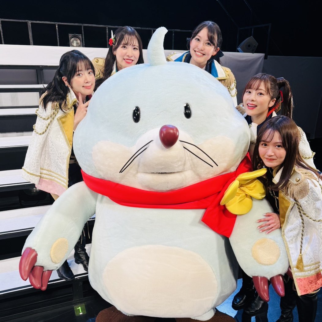 [發錢] 4/30 少女歌劇 【九週年】+てる生日 - 希洽 - PTT.BEST 批踢踢爆文 3