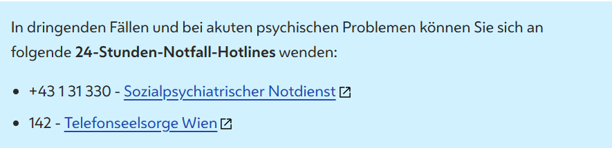 Clemens Rötlich tweet media