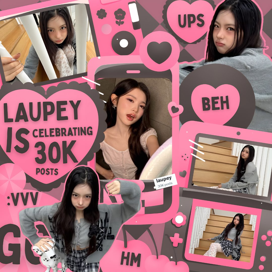 mayo kopling tweet media