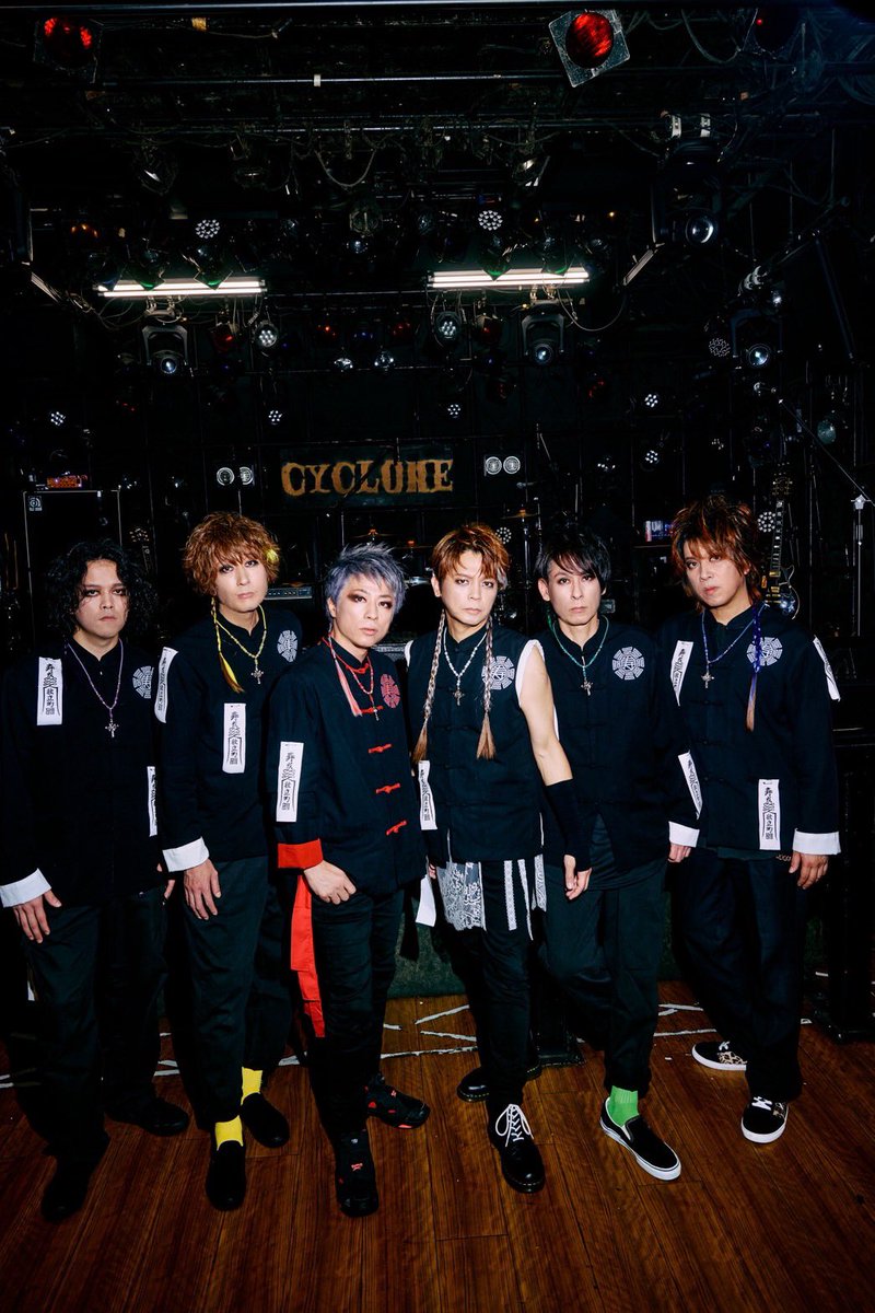 jealkb (@jealkb_official) / Posts / X