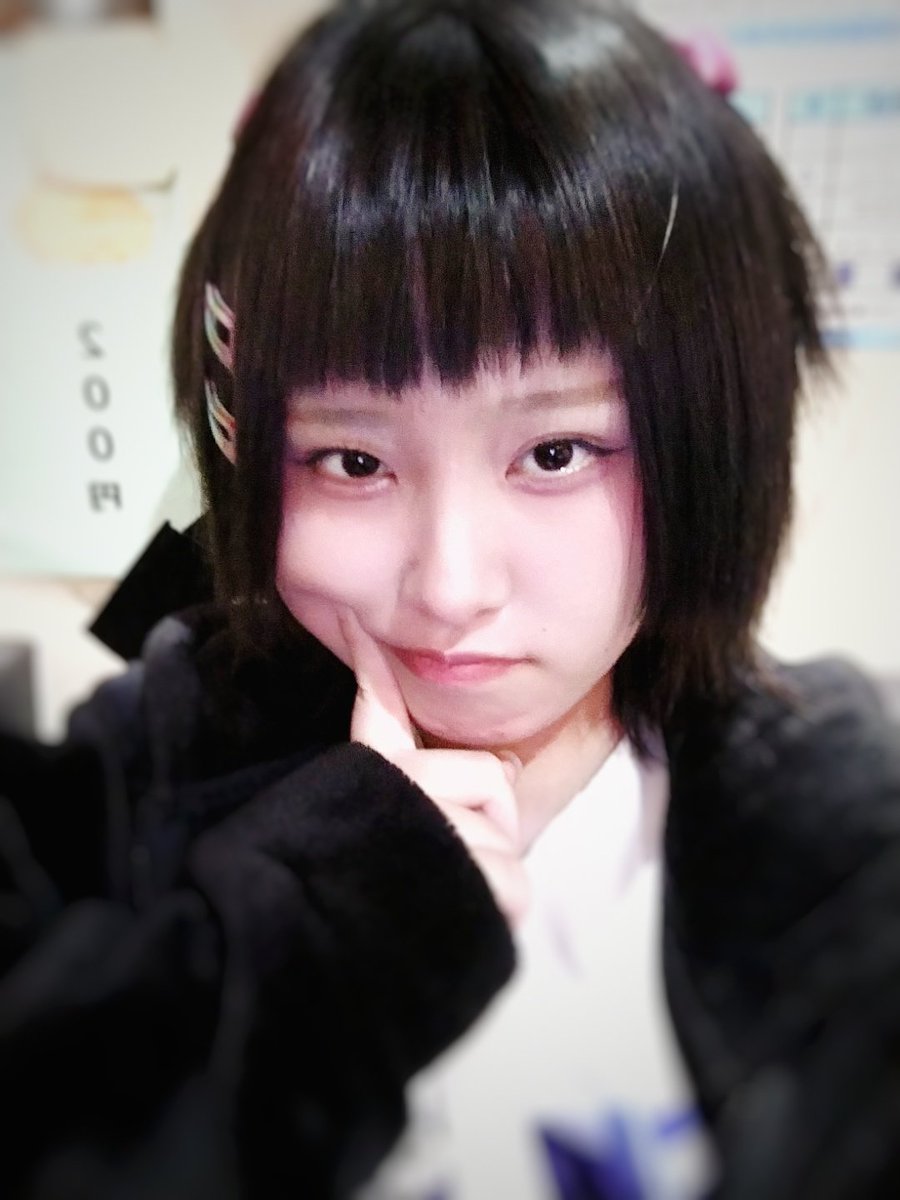 ことや Kotoya tweet media