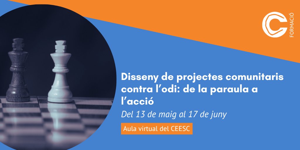 ceesc_cat tweet media