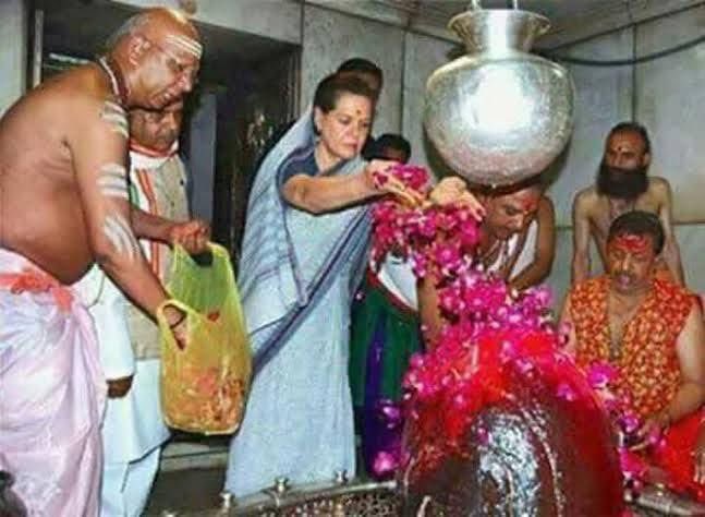 हर हर महादेव🙏
