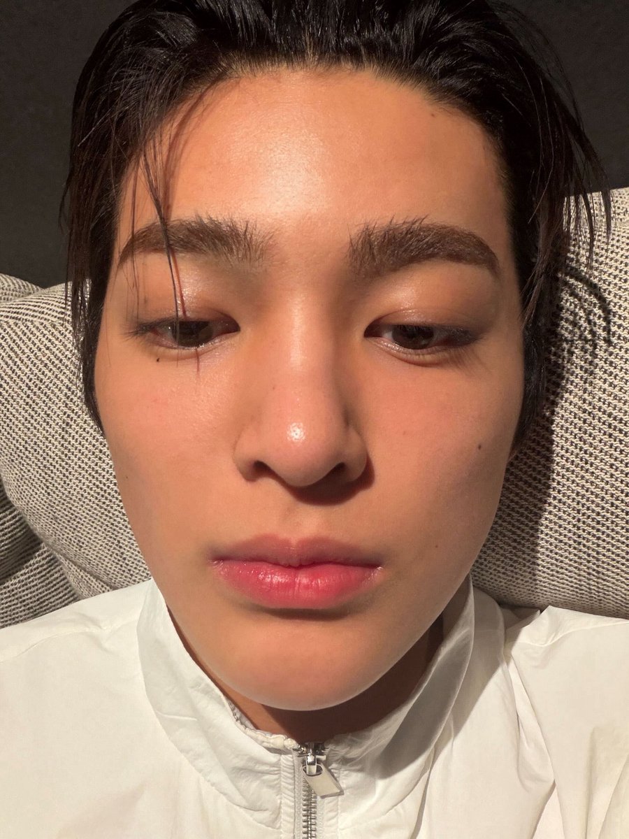 asha ✮ tweet media