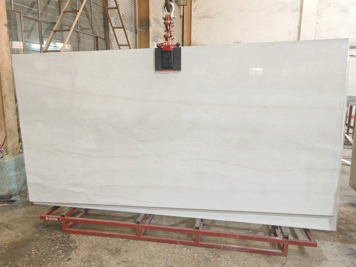TinaQiuuu's tweet image. 3200 × 1600 × 12 mm Sintered Stone
Globally shipped. Locally trusted.
#sinteredstone #sinteredstoneslab #porcelainslab #pedrasinterizada #piedrasinterizada #stoneslab #sinteredstonesupplier  #residentialproject #buildingmaterials #readytoship