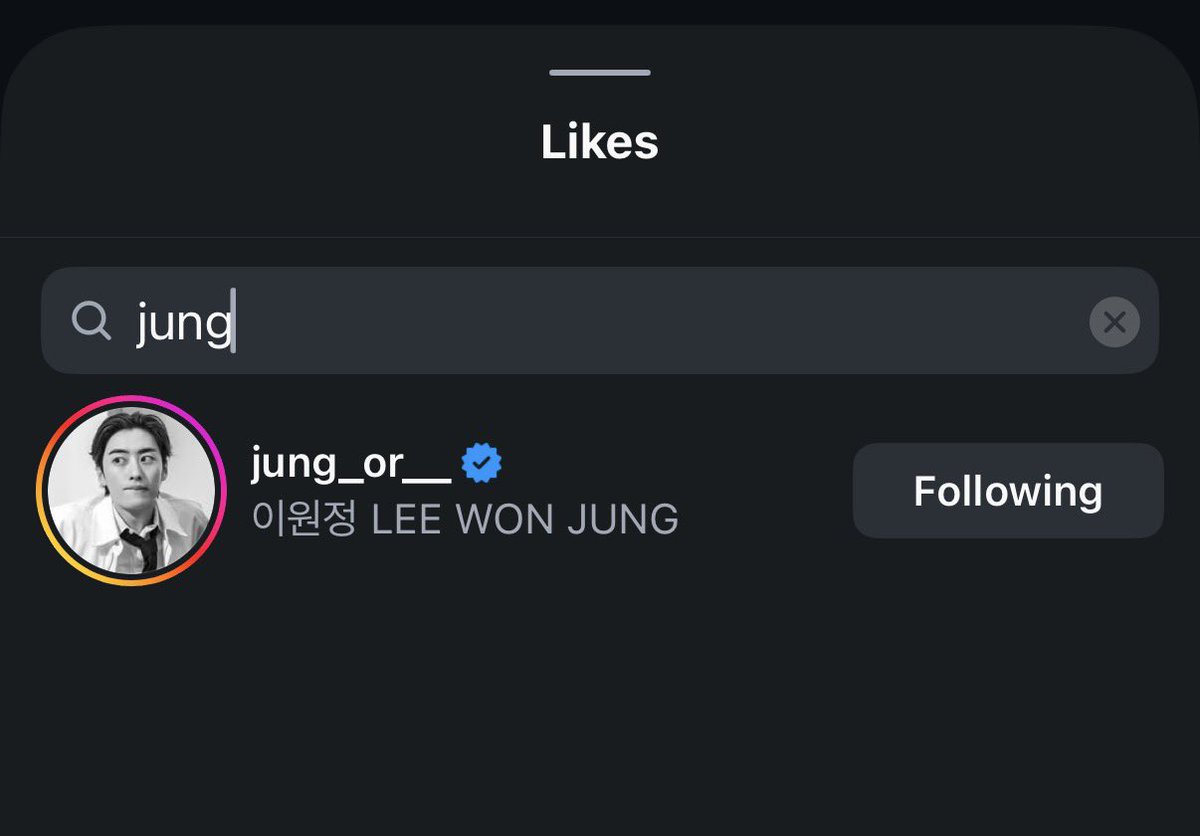 ᴷ꼬이 ♡ tweet media