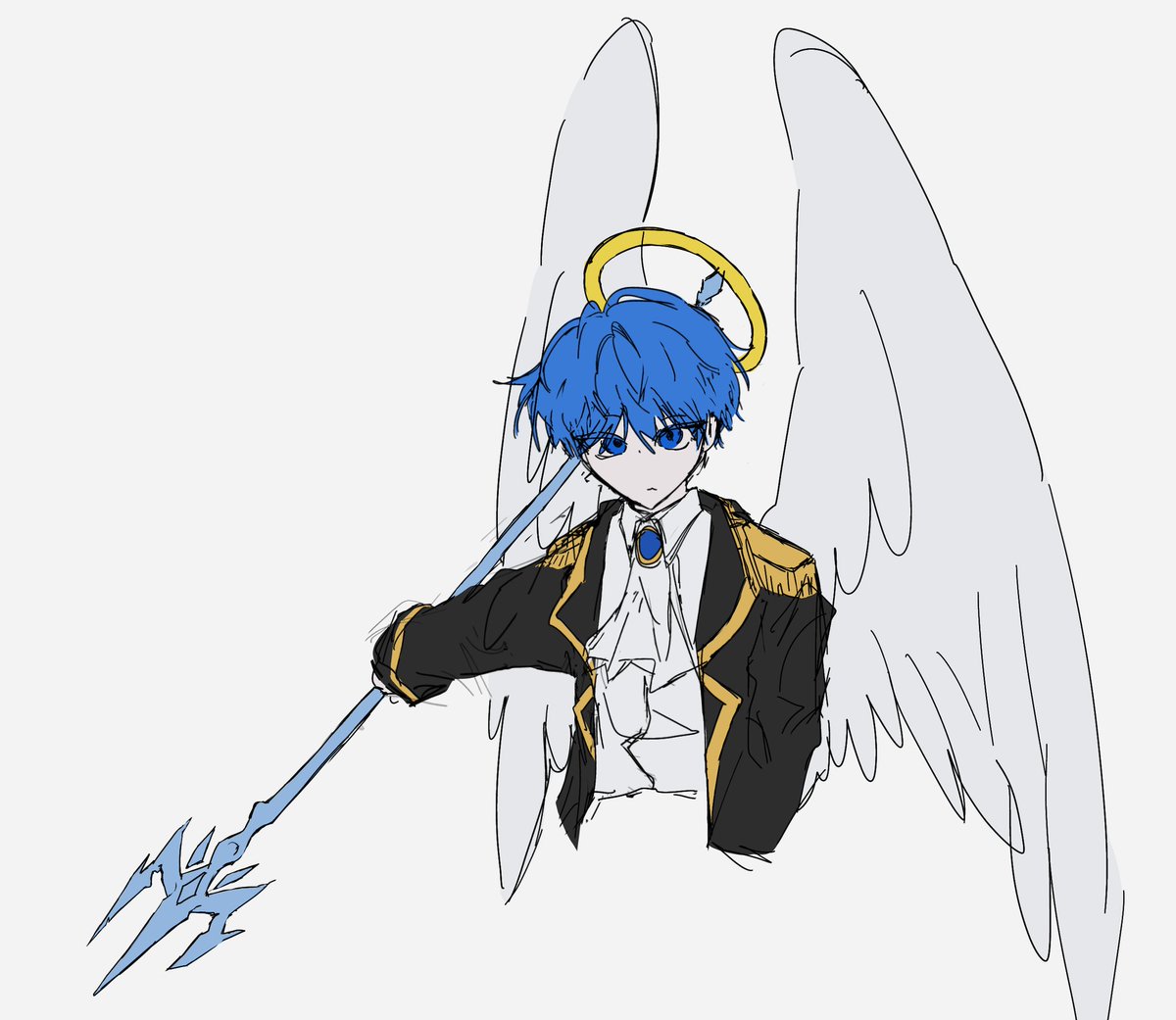 ᄆᄆ tweet media