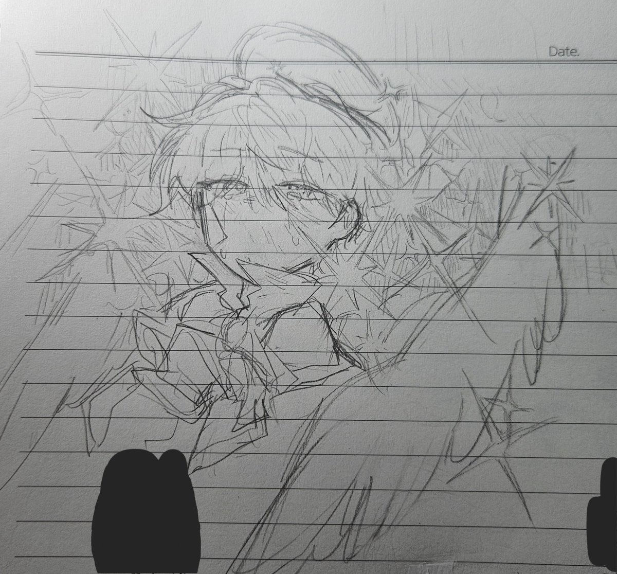 ᄆᄆ tweet media