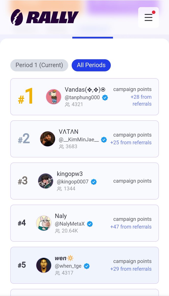 Opeeett.eth tweet media